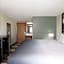 Super 8 by Wyndham Conrad