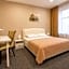 Nika Apart hotel