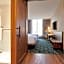 Four Points by Sheraton Ciudad Juarez