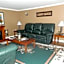 Whitsha Inn B&B