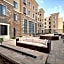Staybridge Suites Grand Rapids Sw - Grandville By IHG