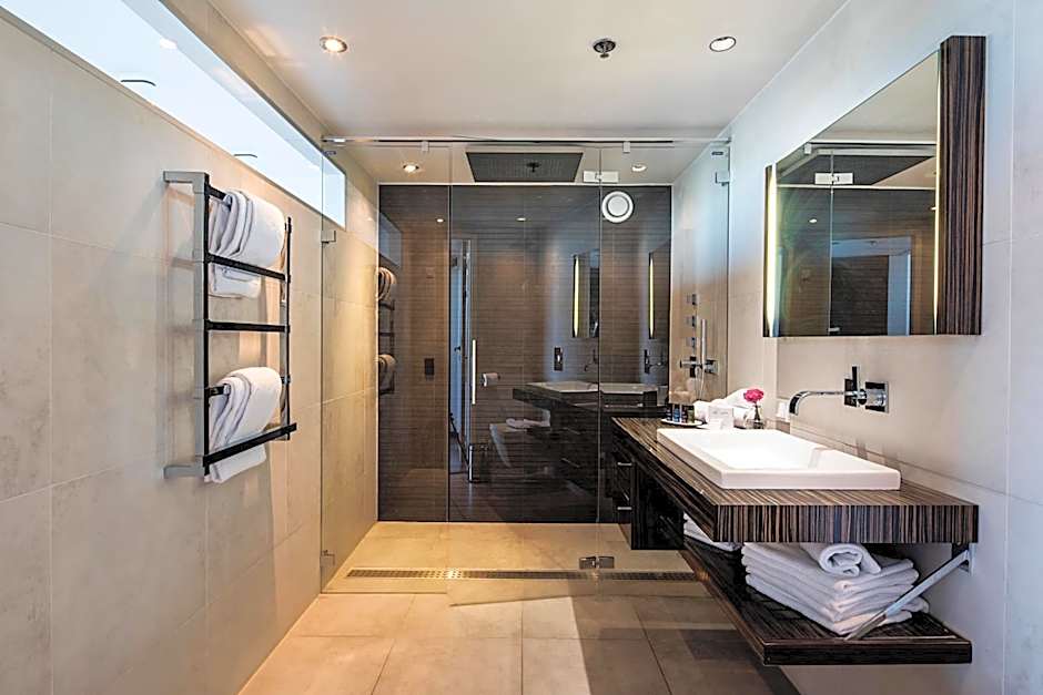 Hyatt Place Gothenburg Central