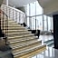 Hilton Stockholm Slussen