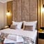 AMAR Design Hotel by HMG