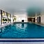 Hotel Mercure Karpacz Resort