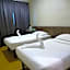 Hotel 138 @ Bestari