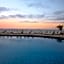 Venezuela Marriott Hotel Playa Grande