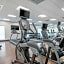 Holiday Inn Express & Suites Alachua - Gainesville Area By IHG