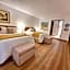 Antara Hotel & Suites - Miraflores