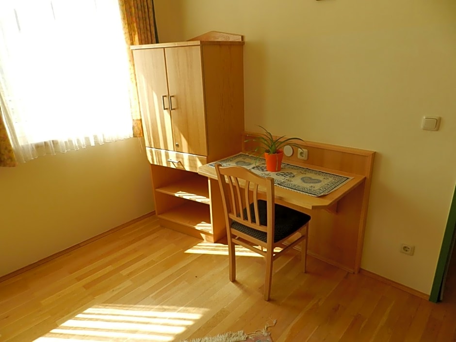 Freinerhof & Wellness