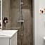 BRIK Apartment Hotel