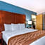 Comfort Inn & Suites Lees Summit -Kansas City