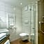 Hotel Gasthof Jäger Zillertal
