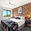 Toowong Villas