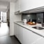 Nomo International Apartment