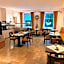 Hotel zum Markgrafen