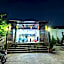 Mercy Hostel