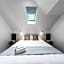 315 Motel Riccarton