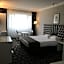 Hotel Eken Prestige