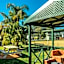 Deniliquin Country Club Motor Inn