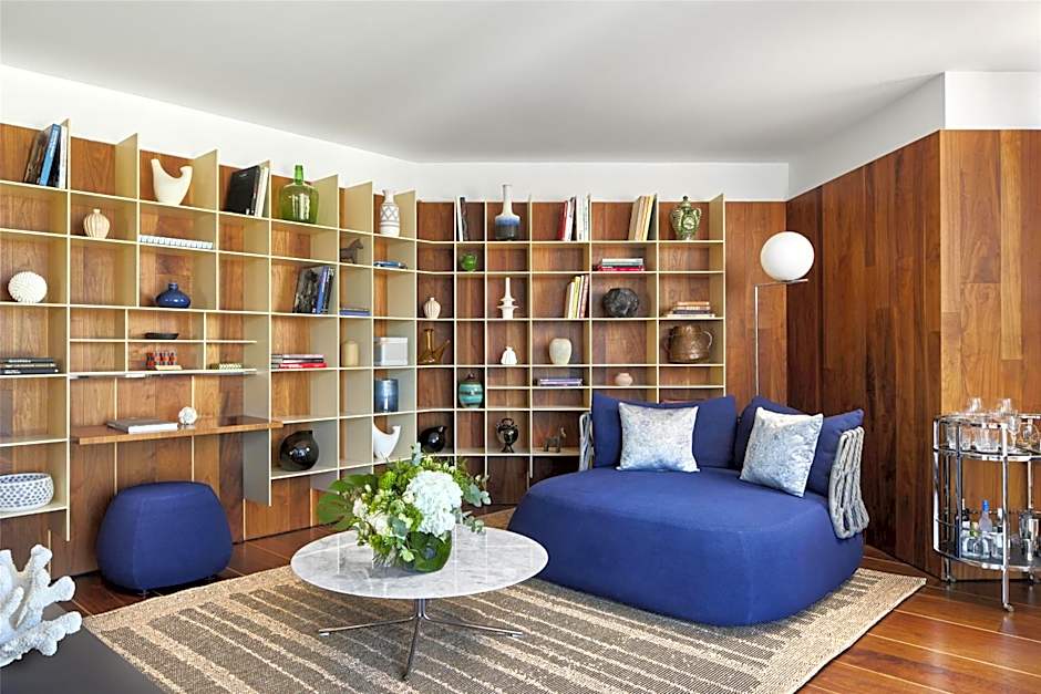 NH Collection Ibiza