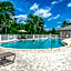 Seagrove Highlands by Panhandle Getaways