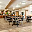 Comfort Inn Dickinson