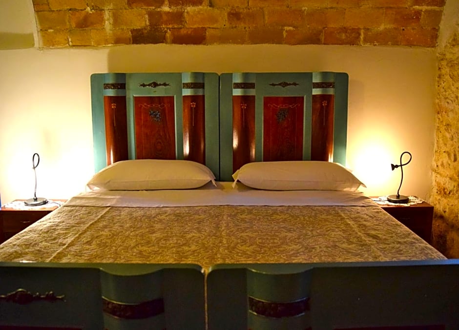 Il Ciavattone Bed and Bike