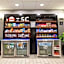 Hampton Inn By Hilton Columbia I-26/Harbison Blvd.