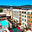 Residence Inn by Marriott Redwood City San Carlos