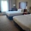Comfort Inn Duncansville - Altoona