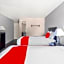 OYO Hotel Irving DFW Airport South