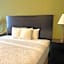 Chateau Hotel and Conference Center