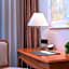 Horizon Hotel