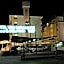 Hotels Vidi Miramare & Delfino