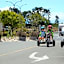Tāhuna Beach Holiday Park