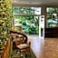 Hotel Rural Mariblanca