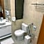 Apartamento executivo Particular