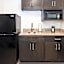 Caretta Landing Sarasota, an Ascend Collection Hotel