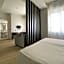 Hotel Tirreno