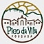 Pousada Pico Da Vila