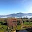 Trasimeno Nature house