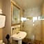 Hotel Vetiver