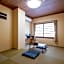 kawagutiko station inn / Vacation STAY 63722
