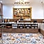 Terra Andina Hotel Cusco