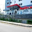 RedDoorz Apartment near Exit Toll Colomadu