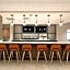 Holiday Inn Fredericksburg - Conference Center by IHG