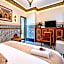 Riad Shama Fes