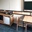 REF Kansai Airport by VESSEL HOTELS