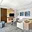 Marriott's Desert Springs Villas I